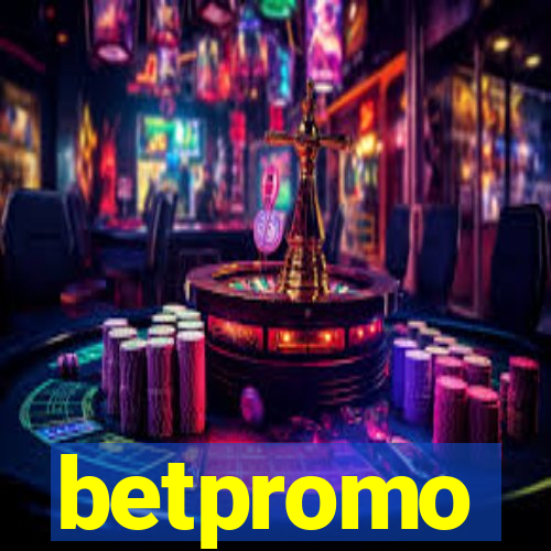betpromo