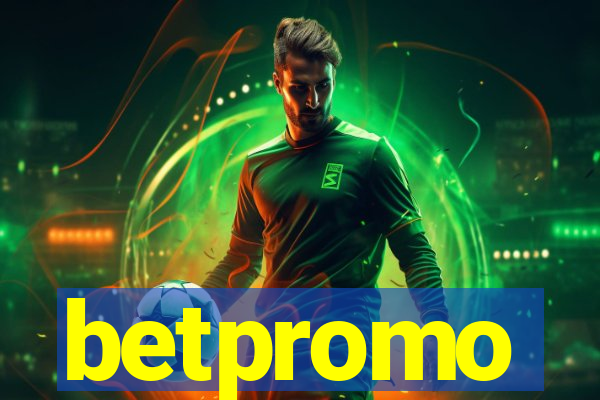 betpromo