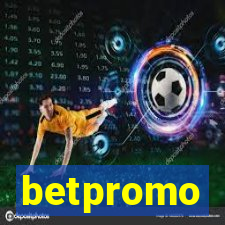 betpromo