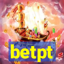 betpt