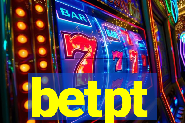betpt