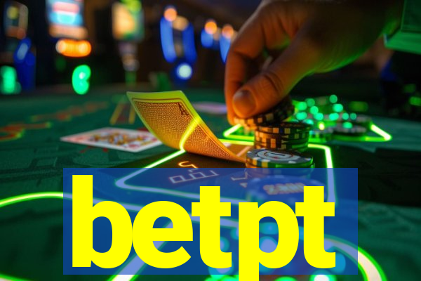 betpt