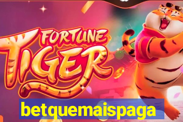 betquemaispaga