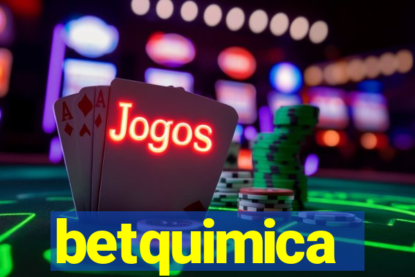 betquimica