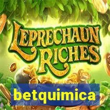 betquimica