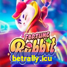 betrally.icu