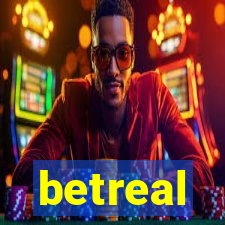 betreal