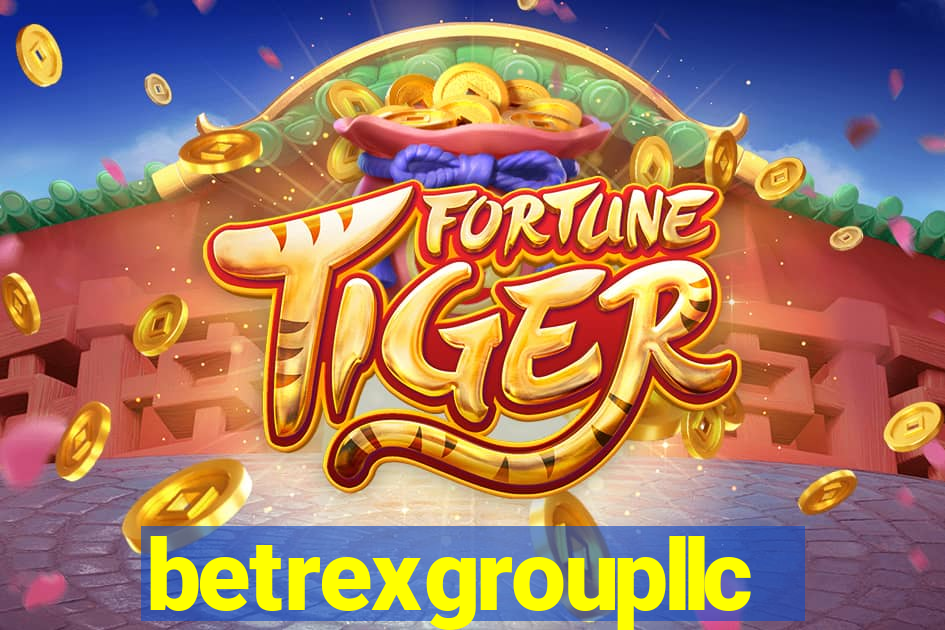 betrexgroupllc