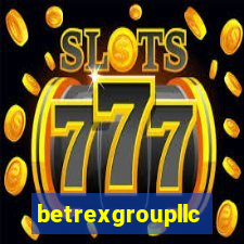 betrexgroupllc
