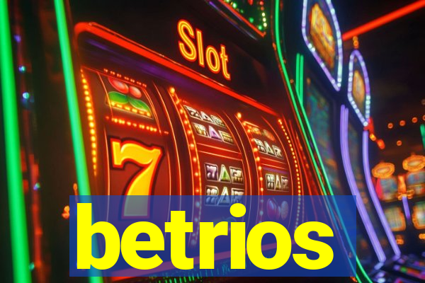betrios
