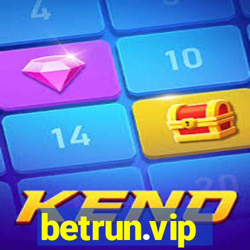 betrun.vip