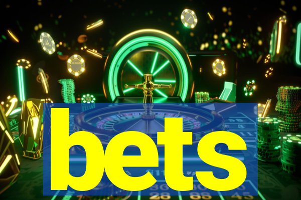 bets