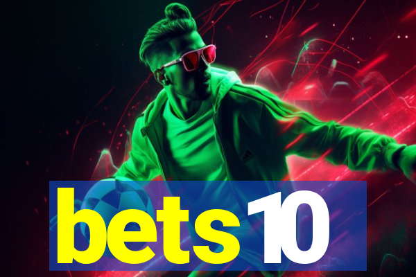 bets10