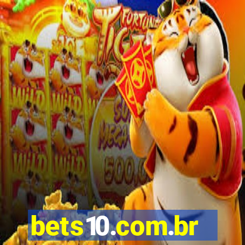 bets10.com.br
