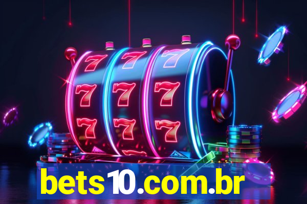 bets10.com.br