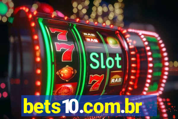 bets10.com.br