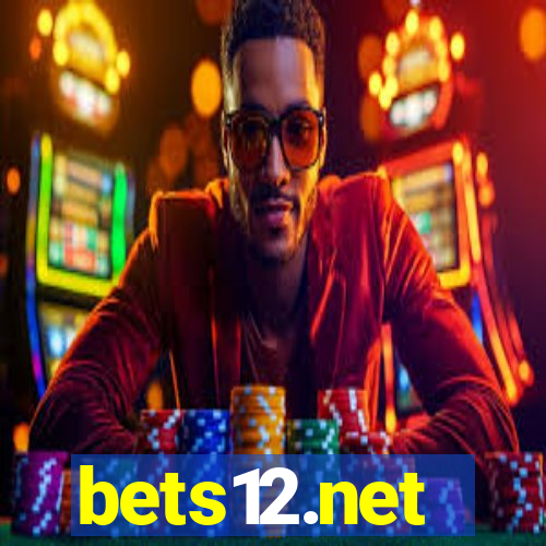 bets12.net