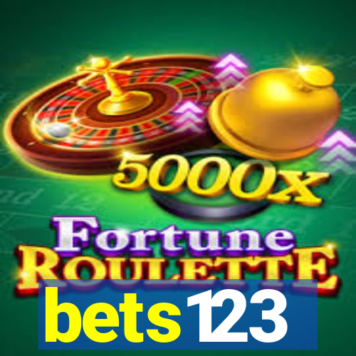 bets123