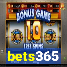 bets365