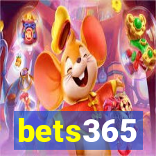 bets365