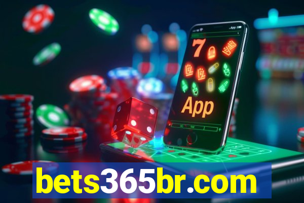 bets365br.com