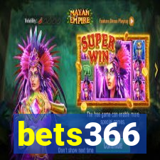 bets366