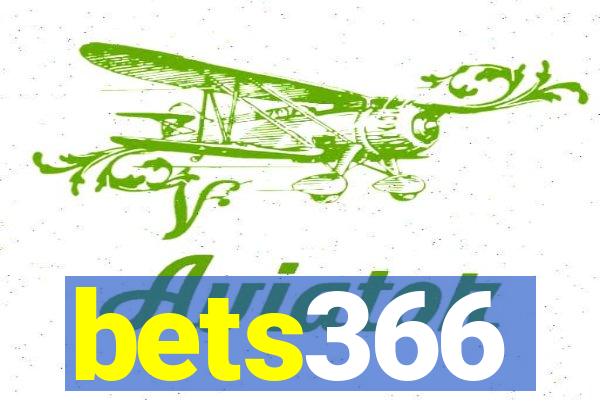 bets366