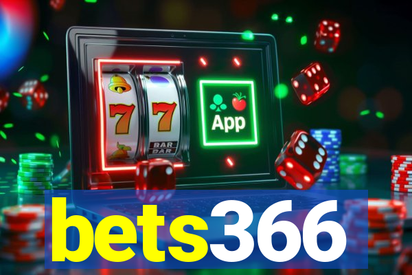 bets366