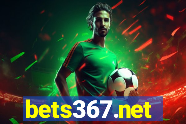 bets367.net