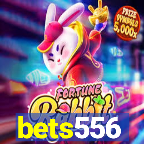 bets556