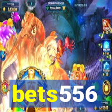 bets556