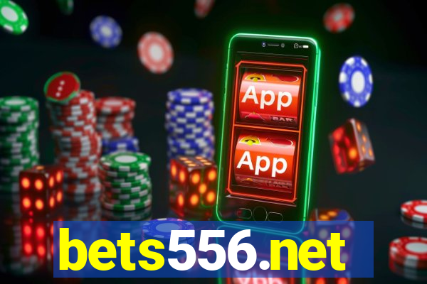 bets556.net