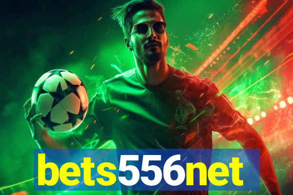 bets556net