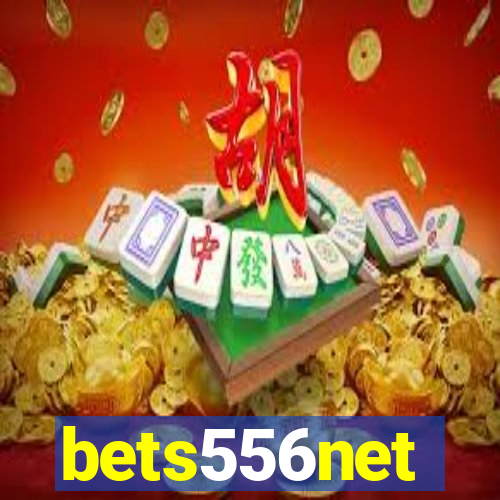 bets556net