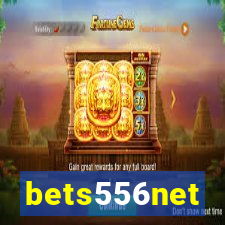 bets556net