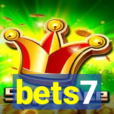 bets7