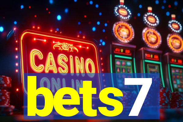 bets7