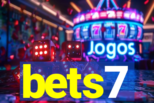 bets7