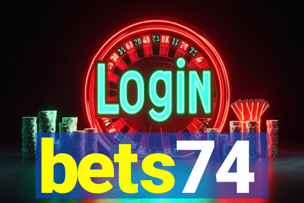 bets74