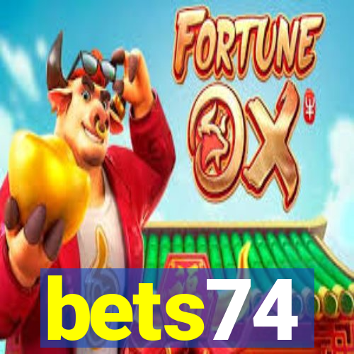 bets74