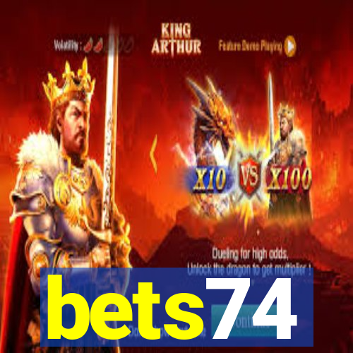 bets74