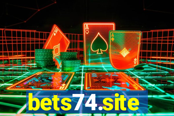 bets74.site
