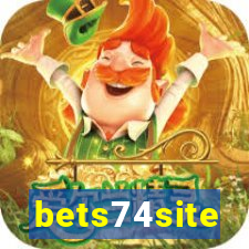 bets74site