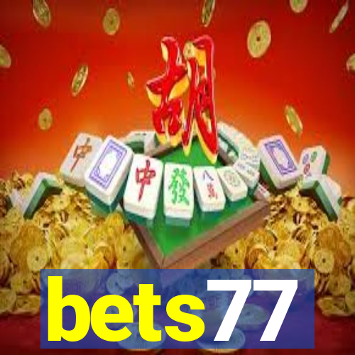 bets77