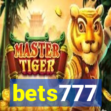 bets777