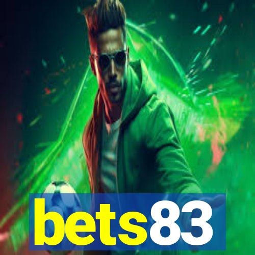 bets83