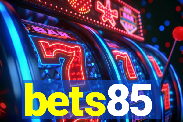 bets85