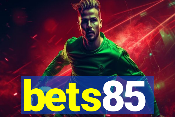 bets85