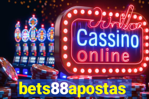 bets88apostas