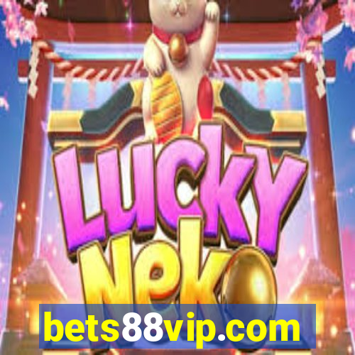 bets88vip.com